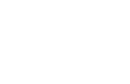 La Pépouze