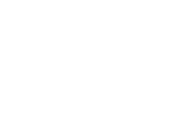 Logo outline La Pépouze
